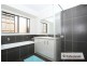 22 Ridgecrest Drive, Jimboomba QLD 4280