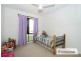 22 Ridgecrest Drive, Jimboomba QLD 4280
