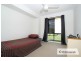 22 Ridgecrest Drive, Jimboomba QLD 4280