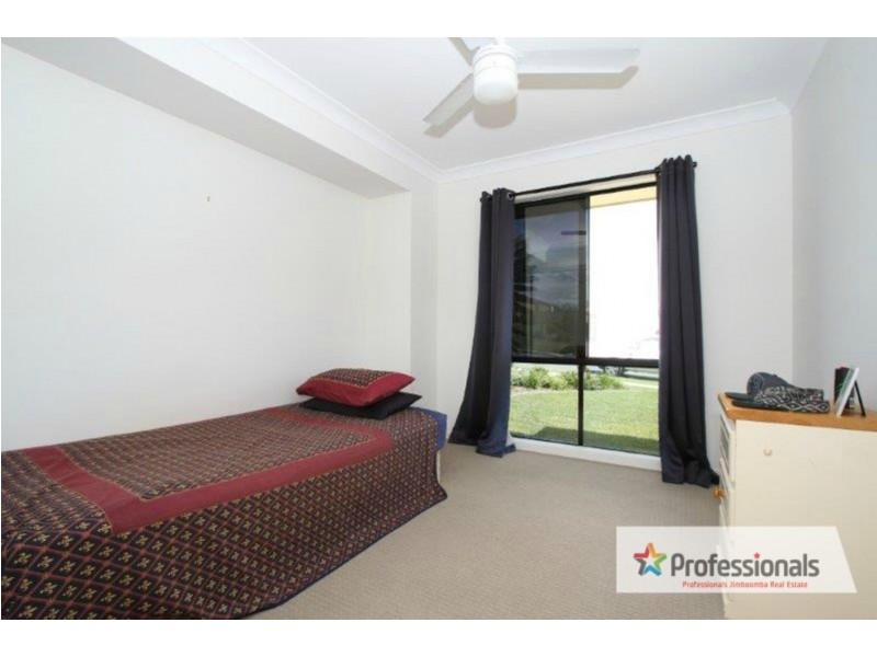 22 Ridgecrest Drive, Jimboomba QLD 4280