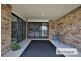 22 Ridgecrest Drive, Jimboomba QLD 4280