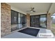 22 Ridgecrest Drive, Jimboomba QLD 4280