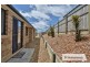 22 Ridgecrest Drive, Jimboomba QLD 4280