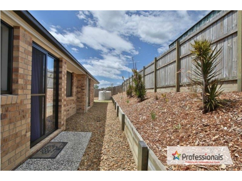 22 Ridgecrest Drive, Jimboomba QLD 4280