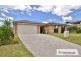 22 Ridgecrest Drive, Jimboomba QLD 4280