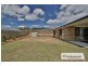 22 Ridgecrest Drive, Jimboomba QLD 4280