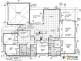 22 Ridgecrest Drive, Jimboomba QLD 4280 Floorplan