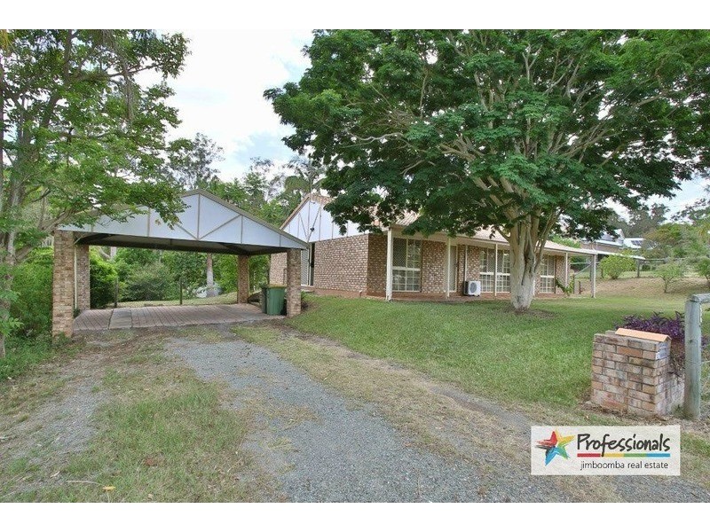 127-137  Brushwood Crescent, Cedar Grove QLD 4285