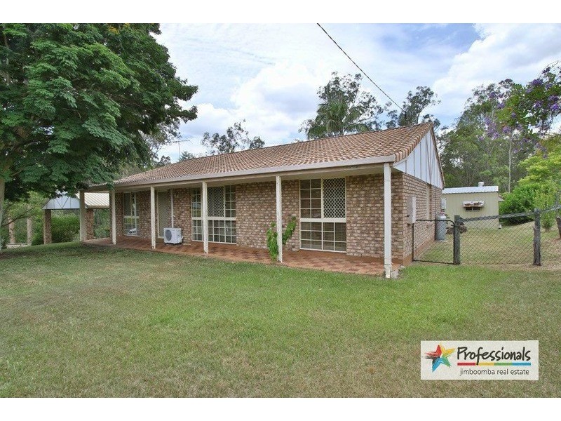 127-137  Brushwood Crescent, Cedar Grove QLD 4285