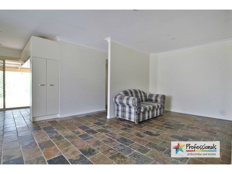 127-137  Brushwood Crescent, Cedar Grove QLD 4285