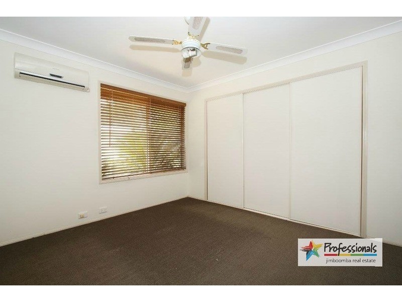 127-137  Brushwood Crescent, Cedar Grove QLD 4285