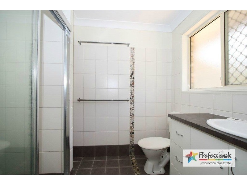 127-137  Brushwood Crescent, Cedar Grove QLD 4285