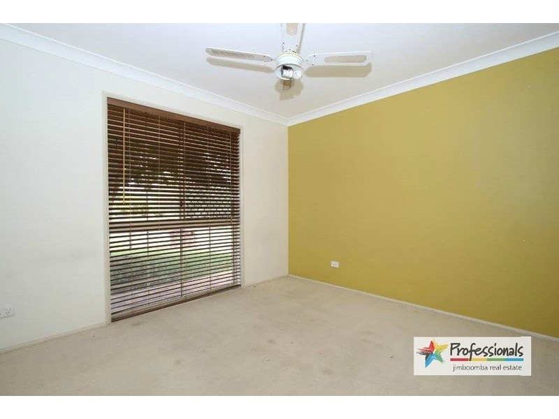 127-137  Brushwood Crescent, Cedar Grove QLD 4285
