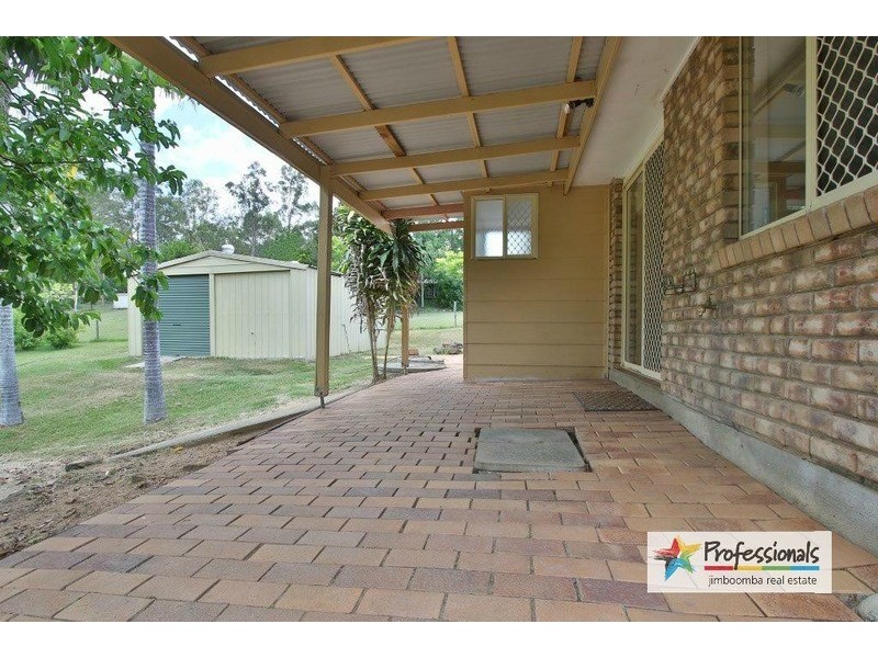 127-137  Brushwood Crescent, Cedar Grove QLD 4285