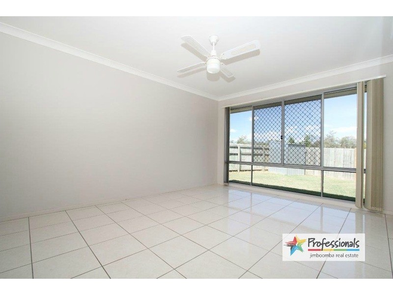 28 Creekside Crescent, Jimboomba QLD 4280