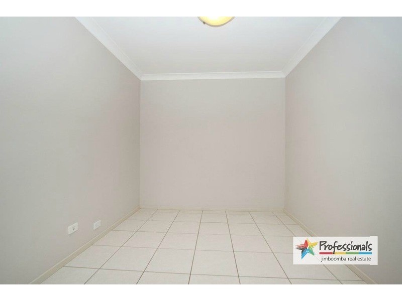 28 Creekside Crescent, Jimboomba QLD 4280