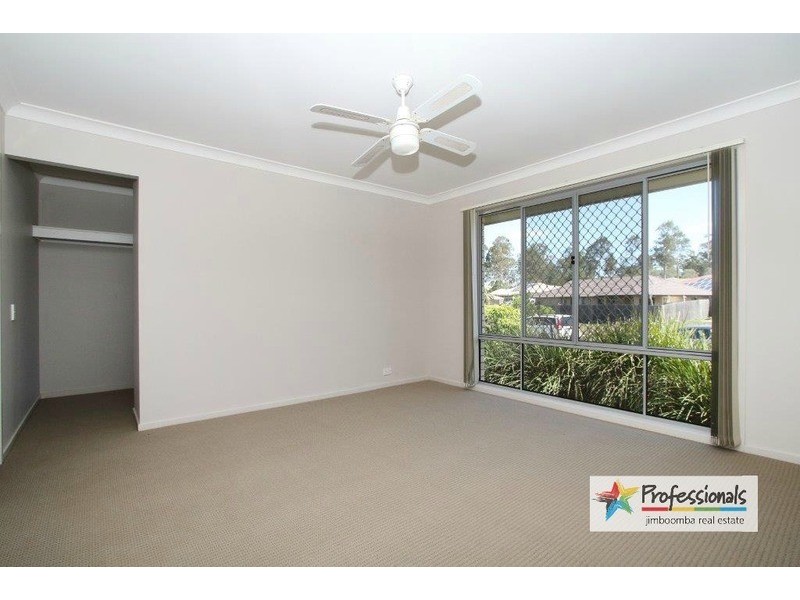 28 Creekside Crescent, Jimboomba QLD 4280