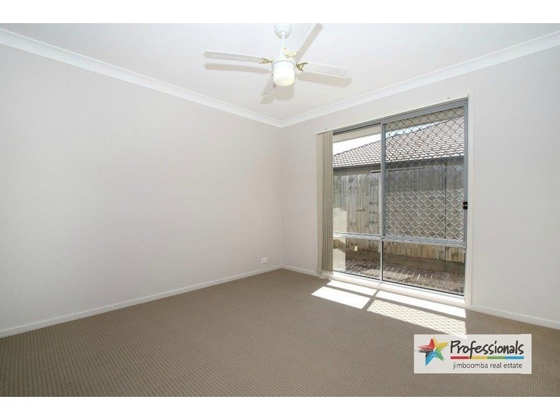 28 Creekside Crescent, Jimboomba QLD 4280