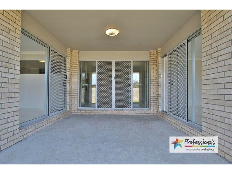 28 Creekside Crescent, Jimboomba QLD 4280