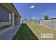 28 Creekside Crescent, Jimboomba QLD 4280