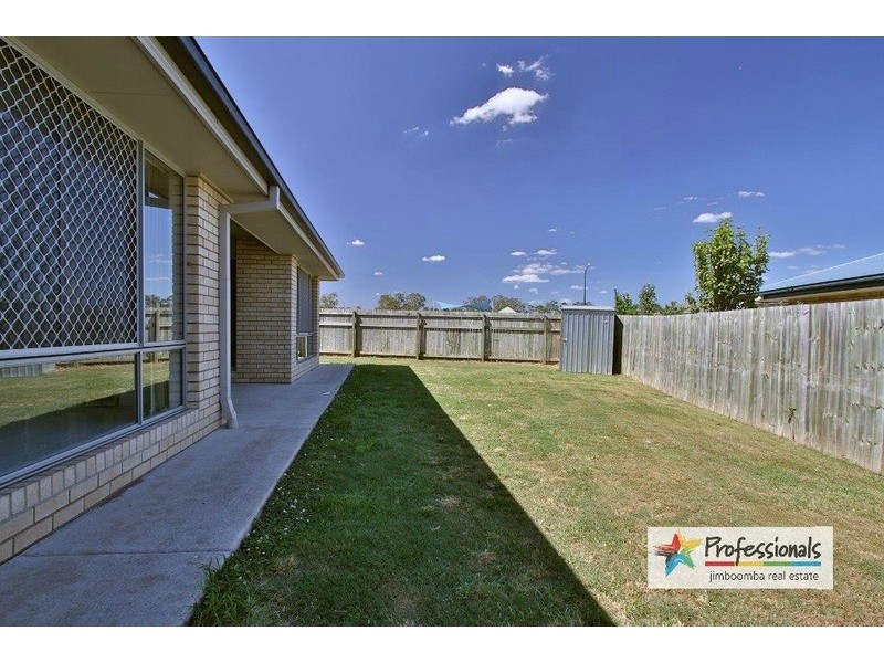 28 Creekside Crescent, Jimboomba QLD 4280