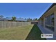 28 Creekside Crescent, Jimboomba QLD 4280