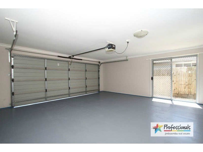 28 Creekside Crescent, Jimboomba QLD 4280