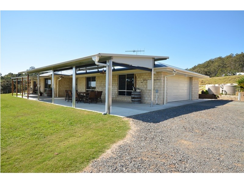 26 Haifa Place, Veresdale Scrub QLD 4285