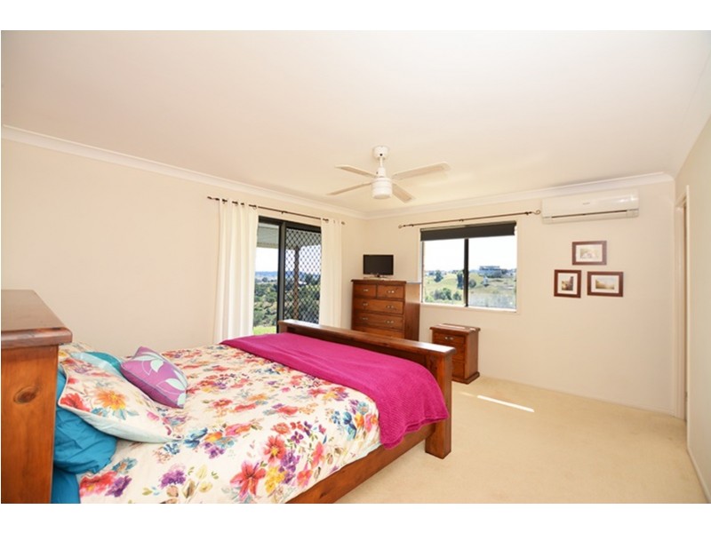 26 Haifa Place, Veresdale Scrub QLD 4285