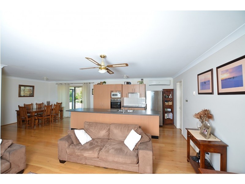 26 Haifa Place, Veresdale Scrub QLD 4285