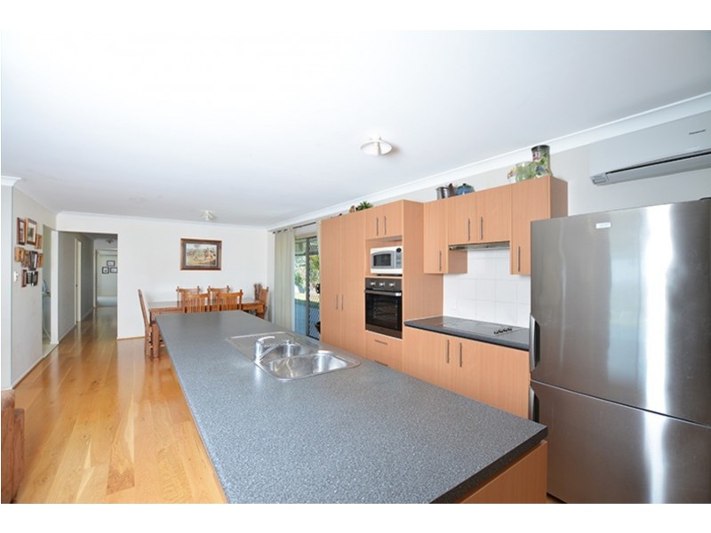 26 Haifa Place, Veresdale Scrub QLD 4285