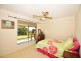 26 Haifa Place, Veresdale Scrub QLD 4285