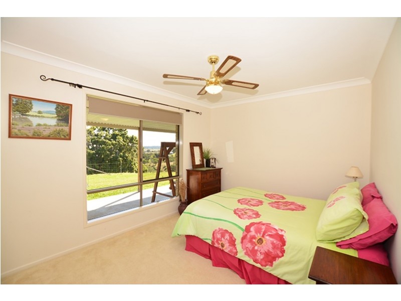 26 Haifa Place, Veresdale Scrub QLD 4285