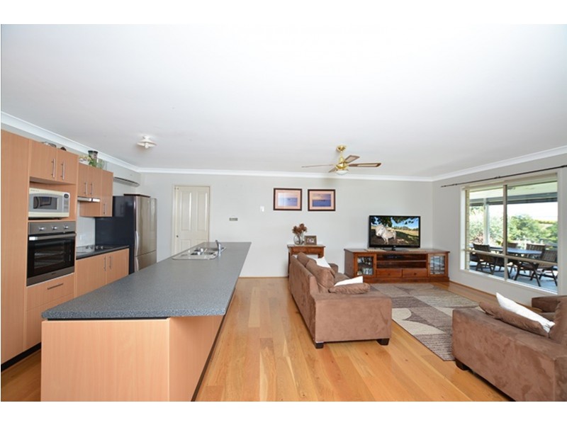 26 Haifa Place, Veresdale Scrub QLD 4285