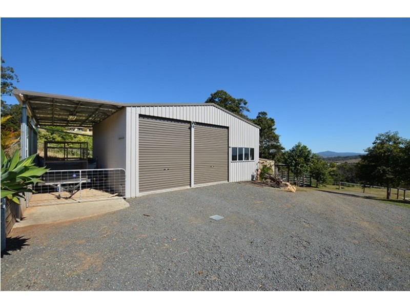 26 Haifa Place, Veresdale Scrub QLD 4285