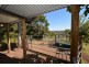 26 Haifa Place, Veresdale Scrub QLD 4285