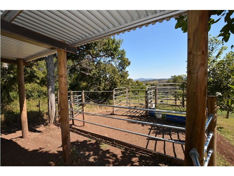 26 Haifa Place, Veresdale Scrub QLD 4285