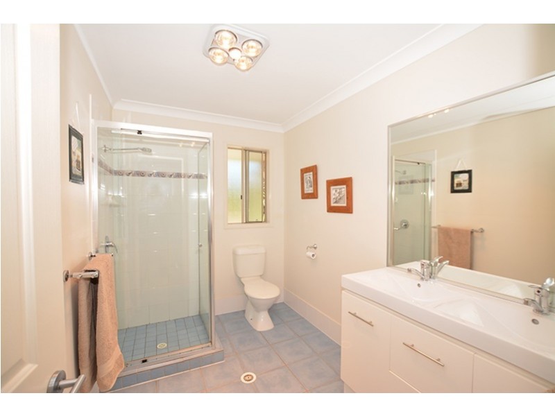 26 Haifa Place, Veresdale Scrub QLD 4285