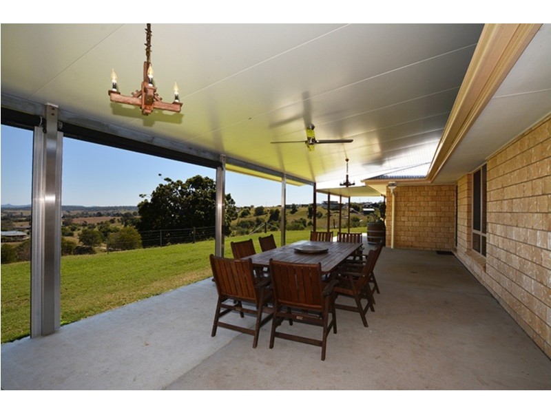 26 Haifa Place, Veresdale Scrub QLD 4285