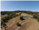 26 Haifa Place, Veresdale Scrub QLD 4285