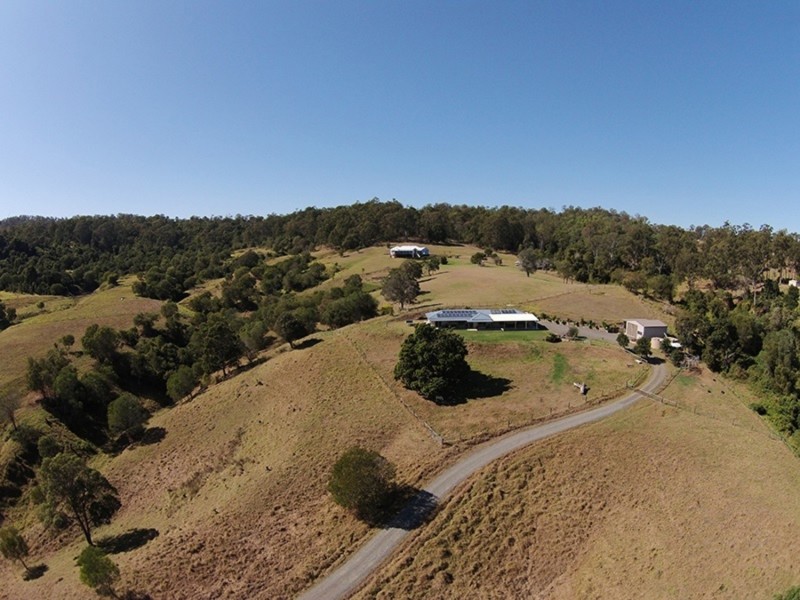 26 Haifa Place, Veresdale Scrub QLD 4285