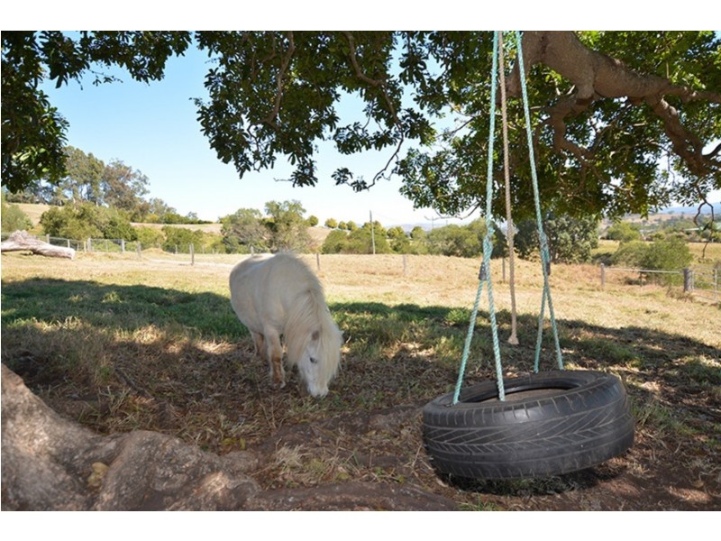 26 Haifa Place, Veresdale Scrub QLD 4285