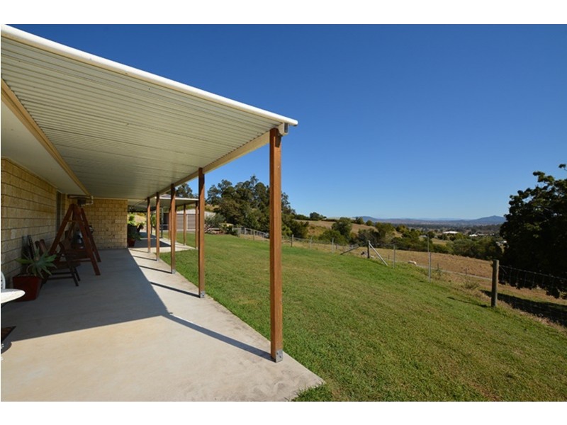 26 Haifa Place, Veresdale Scrub QLD 4285