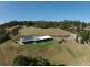 26 Haifa Place, Veresdale Scrub QLD 4285