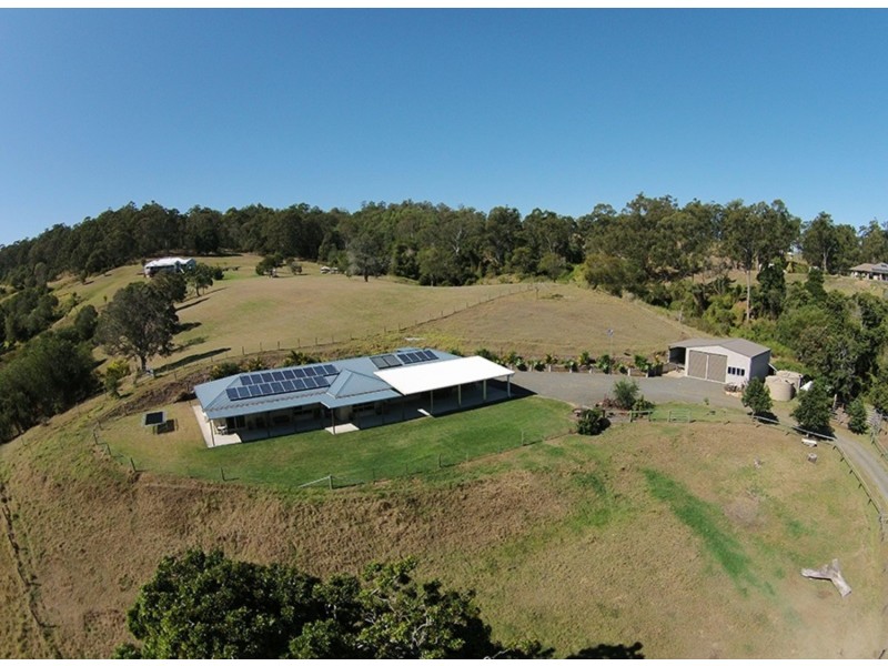 26 Haifa Place, Veresdale Scrub QLD 4285