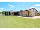 49 Thora Road, Cedar Grove QLD 4285
