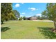49 Thora Road, Cedar Grove QLD 4285