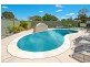 49 Thora Road, Cedar Grove QLD 4285