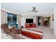 49 Thora Road, Cedar Grove QLD 4285