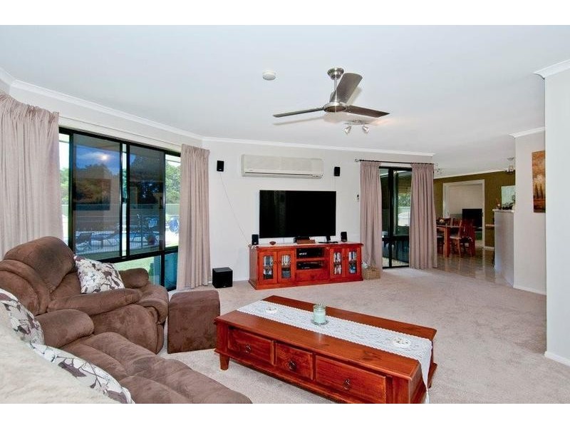 49 Thora Road, Cedar Grove QLD 4285